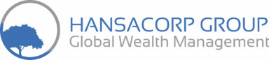 Hansacorp Group